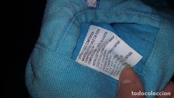 Antig&uuml;edades: Gran lote de bolsos varios modelos - Foto 22