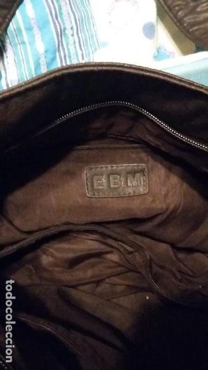 Antig&uuml;edades: Gran lote de bolsos varios modelos - Foto 26
