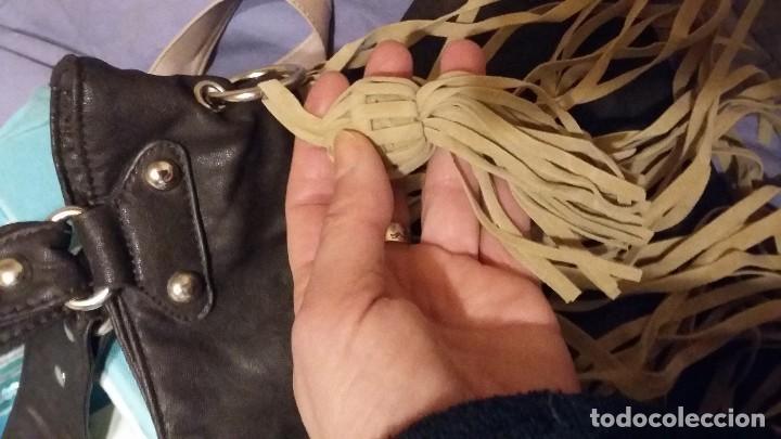 Antig&uuml;edades: Gran lote de bolsos varios modelos - Foto 27