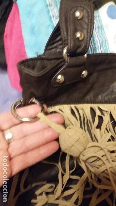 Antig&uuml;edades: Gran lote de bolsos varios modelos - Foto 28