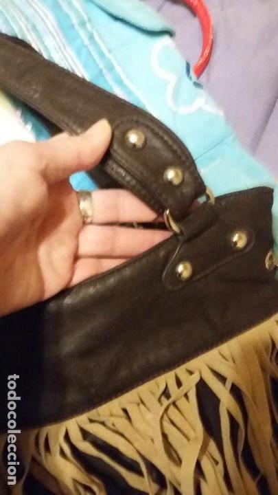 Antig&uuml;edades: Gran lote de bolsos varios modelos - Foto 29