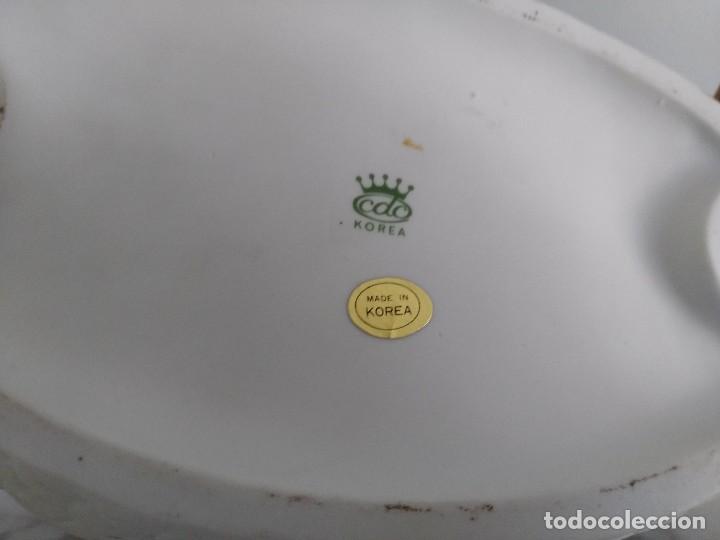 Antig&uuml;edades: Pato - Foto 2