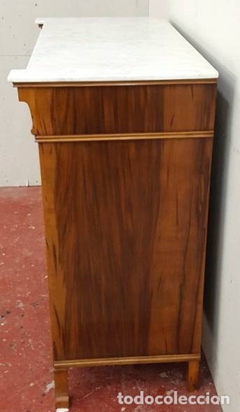 Antig&uuml;edades: C&Oacute;MODA DE &Eacute;POCA MODERNISTA - Foto 3