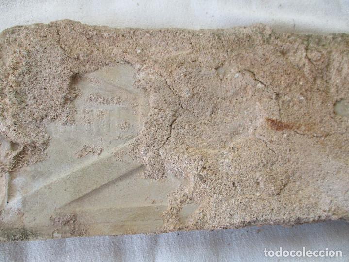 Antig&uuml;edades: azulejo Ramos Rejano - Foto 2