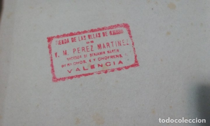 Antig&uuml;edades: Lote peinetas y mantilla. - Foto 6