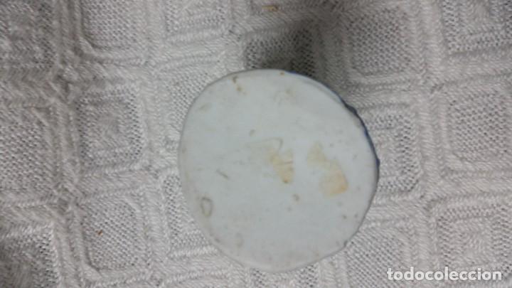 Antig&uuml;edades: Antiguo biscuit - Foto 5