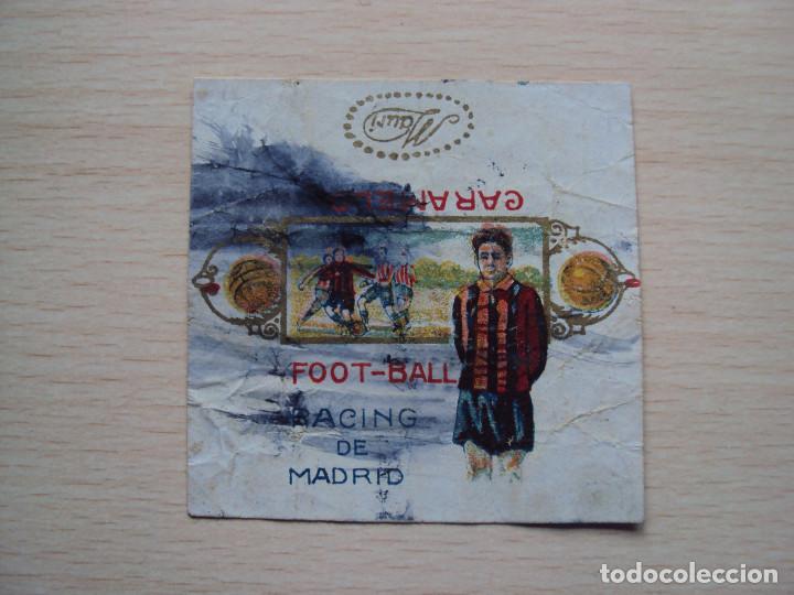 Antig&uuml;edades: LO QUE VEIS 12 - Foto 1