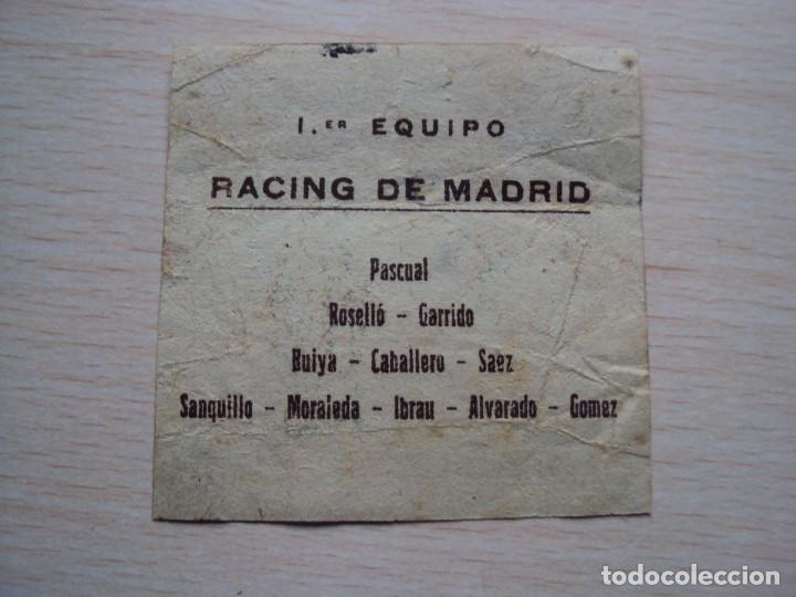 Antig&uuml;edades: LO QUE VEIS 12 - Foto 2