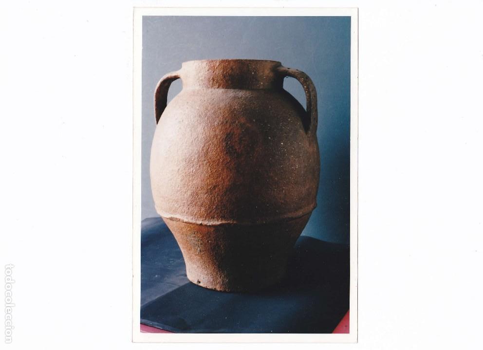 Antig&uuml;edades: Colecci&oacute;n de cer&aacute;mica - Foto 9