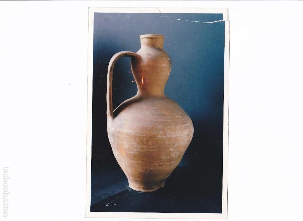Antig&uuml;edades: Colecci&oacute;n de cer&aacute;mica - Foto 10