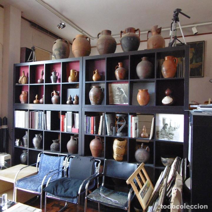 Antig&uuml;edades: Colecci&oacute;n de cer&aacute;mica - Foto 25