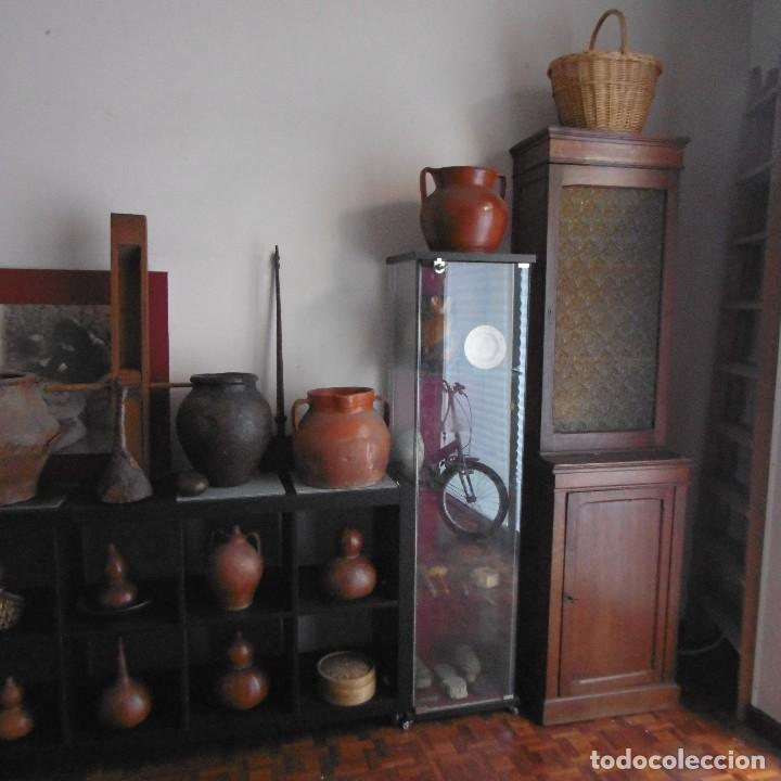 Antig&uuml;edades: Colecci&oacute;n de cer&aacute;mica - Foto 28