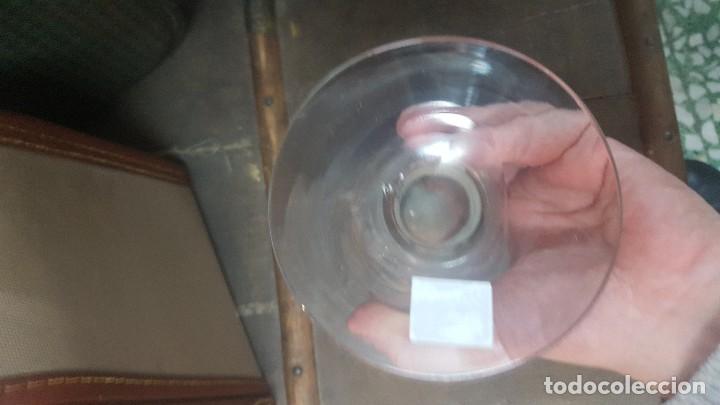 Antig&uuml;edades: Licorera - Foto 7