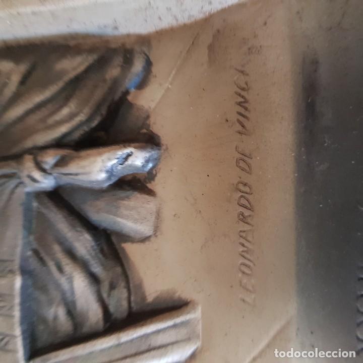 Antig&uuml;edades: SAGRADA CENA - Foto 7
