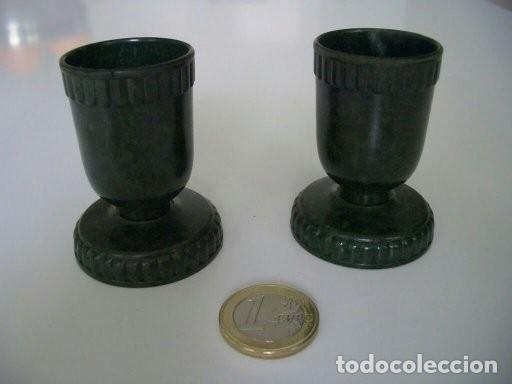 Antig&uuml;edades: HUEVERAS ANTIGUAS - Foto 1