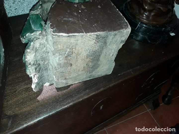 Antig&uuml;edades: Pareja mensulas - Foto 4