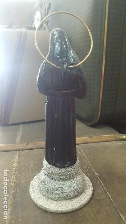 Antig&uuml;edades: Santa Rita - Foto 5