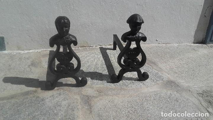 Antig&uuml;edades: murillos - Foto 2