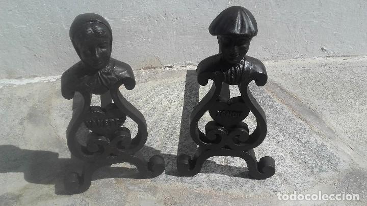Antig&uuml;edades: murillos - Foto 3