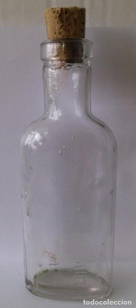 Antig&uuml;edades: Pulmoserum Bailly Barcelona - Foto 1