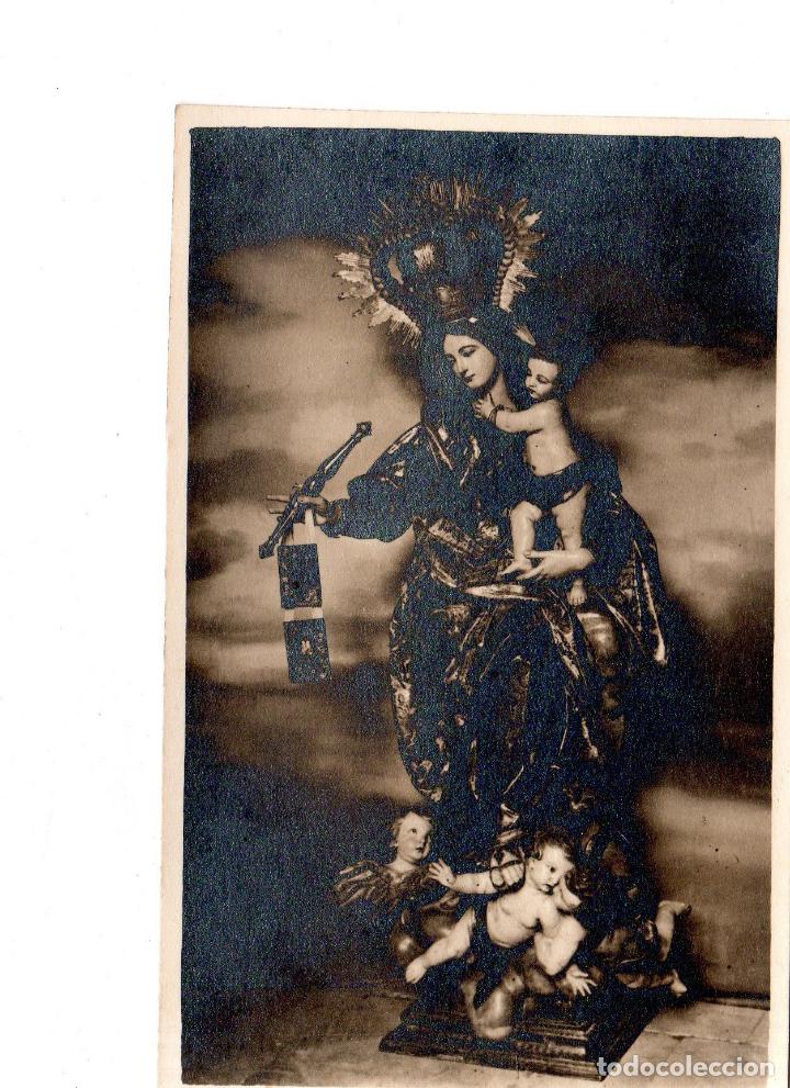 Antig&uuml;edades: LOTE DE 21 ESTAMPITAS RELIGIOSAS. - Foto 5