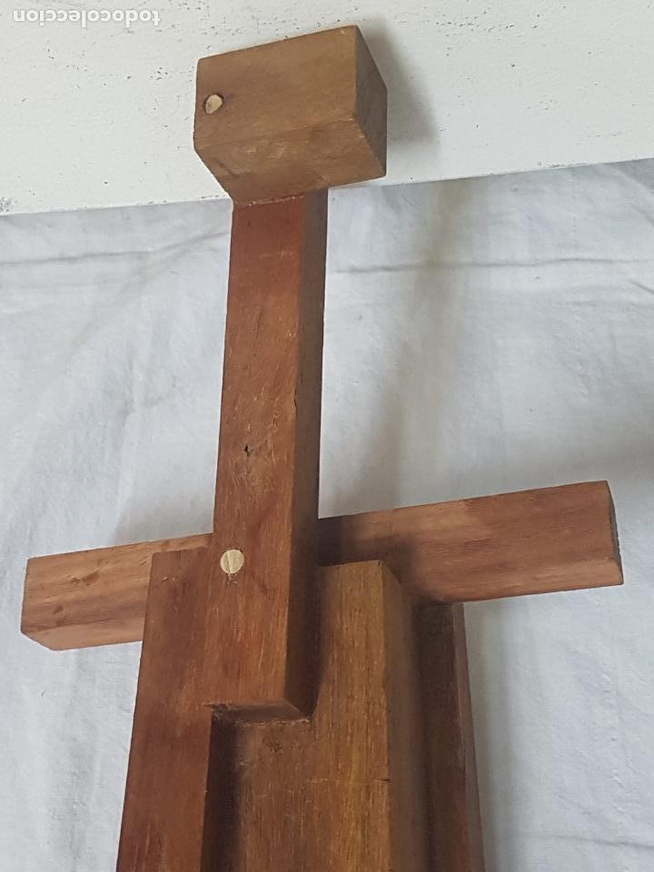 Antig&uuml;edades: Figura Alex Montarez 2015 - Foto 3