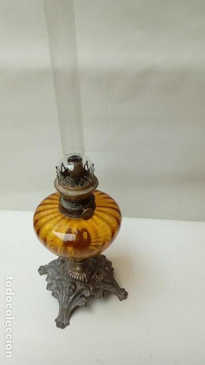 Antig&uuml;edades: quinque antiguo - Foto 3