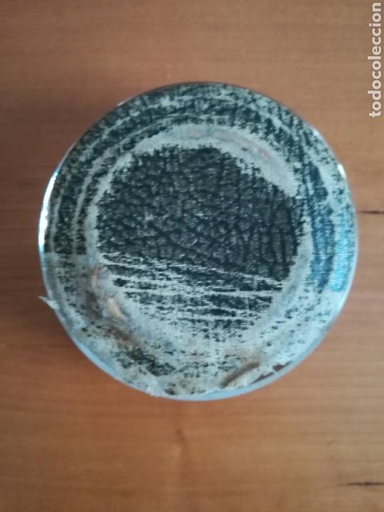 Antig&uuml;edades: Antiguo pisapapeles Sagrado Coraz&oacute;n - Foto 15