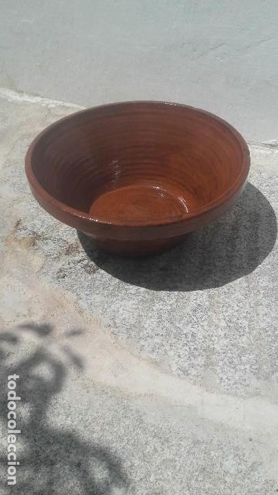Antig&uuml;edades: Cer&agrave;mica Antig&uuml;a - Foto 1