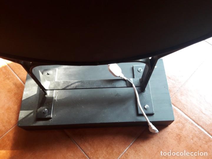 Antig&uuml;edades: Vidriera - Foto 8