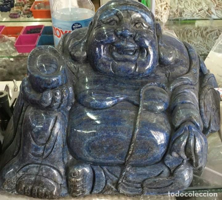 Antig&uuml;edades: &Uacute;NICA, ANTIGUA Y PIEZA DE MUSEO. - Foto 1