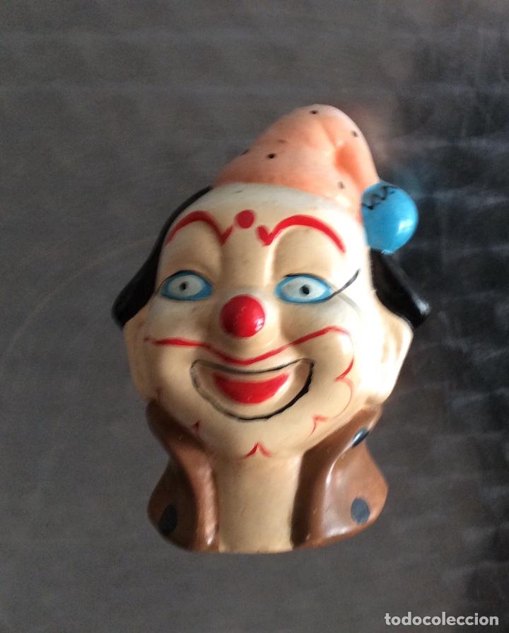 Antig&uuml;edades: Hucha antigua - Foto 1