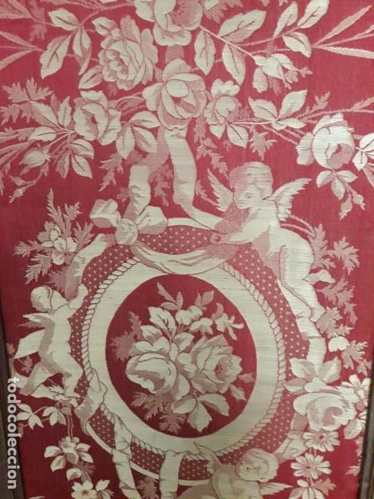 Antig&uuml;edades: Panel - Foto 4