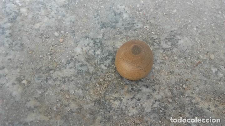 Antig&uuml;edades: Bingo Antig&uuml;o - Foto 5