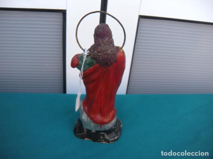 Antig&uuml;edades: SANTA LUC&Iacute;A - Foto 2
