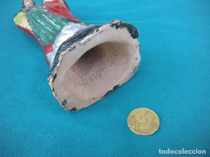 Antig&uuml;edades: SANTA LUC&Iacute;A - Foto 3