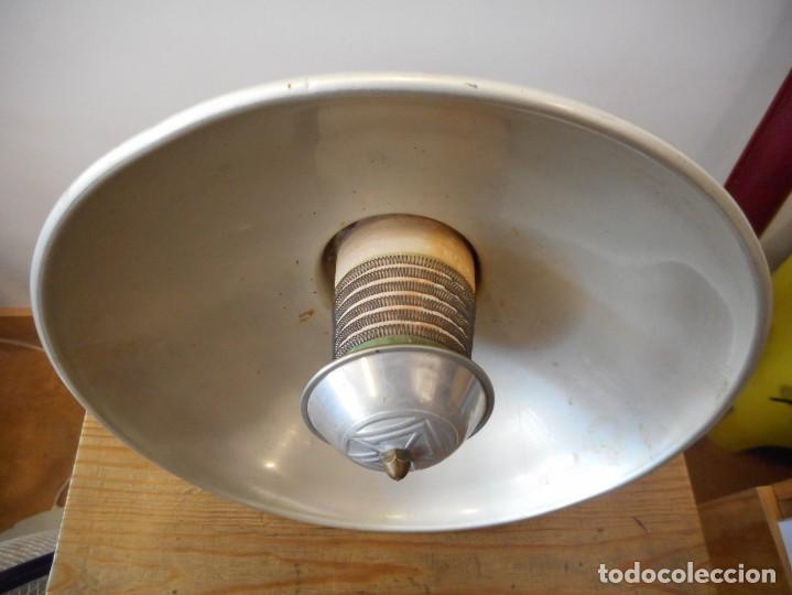 Antig&uuml;edades: Estufa Biflex - Foto 2