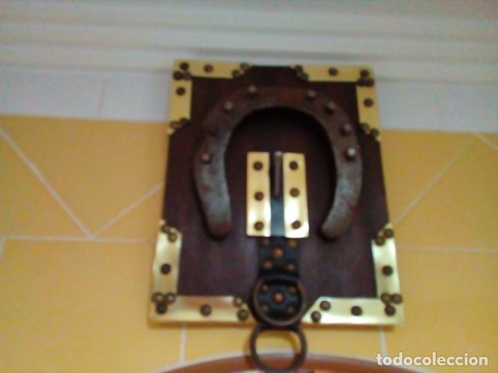 Antig&uuml;edades: DECORACION - Foto 2