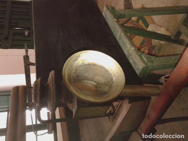 Antig&uuml;edades: carro de caballo para paseo - Foto 10