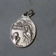 Lourdes - 150e anniversaire des apparitions - France – Numista Lourdes - 150e anniversaire des apparitions - France – Numista