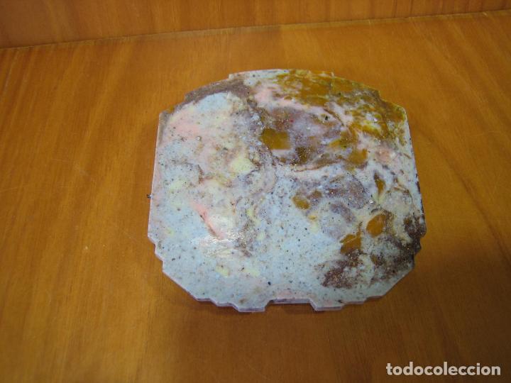 Antig&uuml;edades: Medalla religiosa del Papa - Foto 3