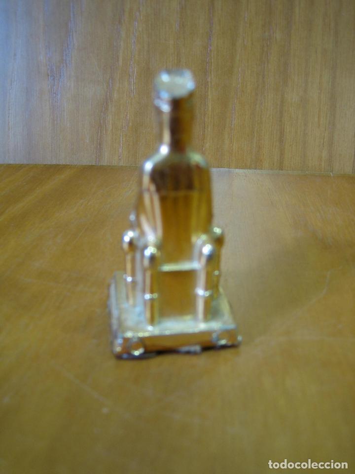 Antig&uuml;edades: Figura religiosa - Foto 2