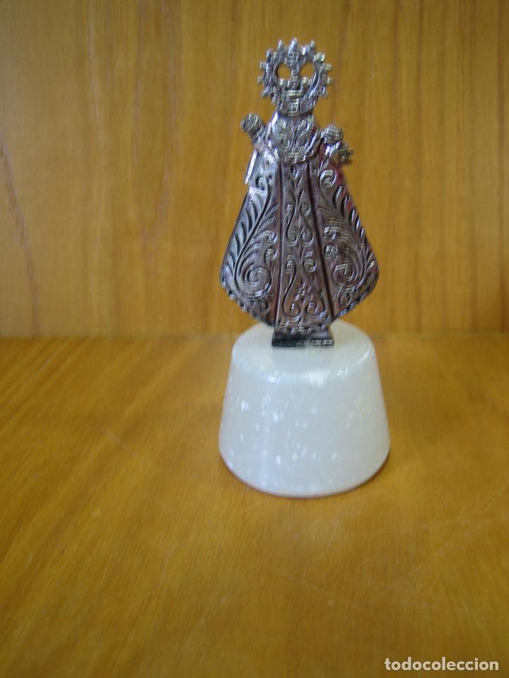 Antig&uuml;edades: Figura religiosa - Foto 2