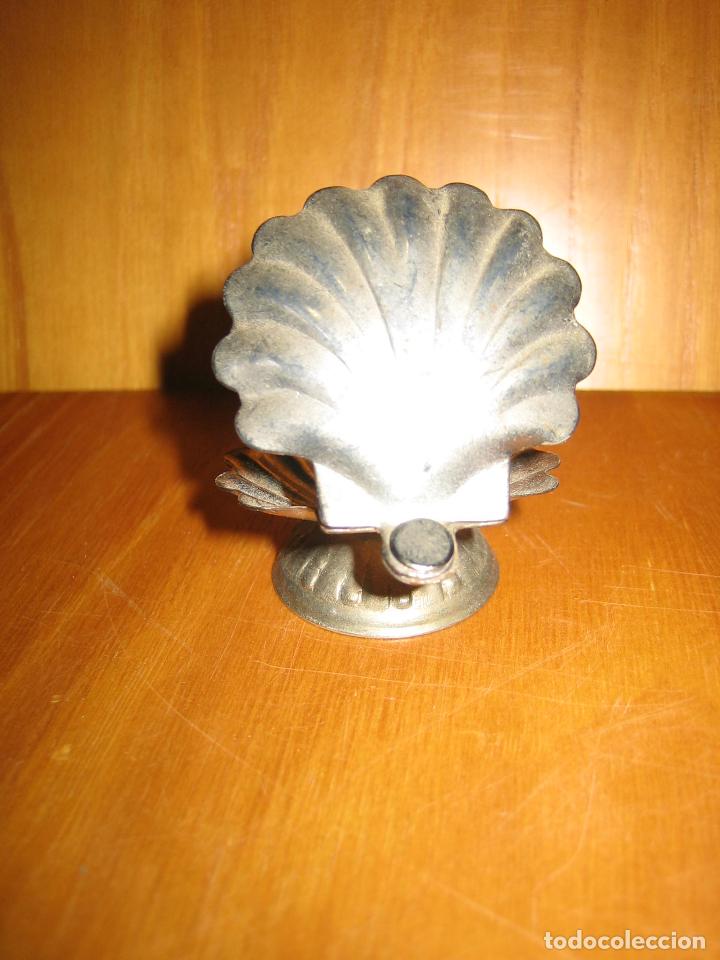 Antig&uuml;edades: Figura religiosa - Foto 3