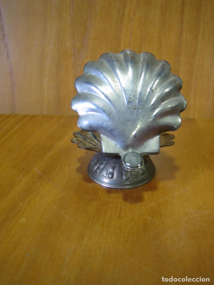 Antig&uuml;edades: Figura religiosa - Foto 4