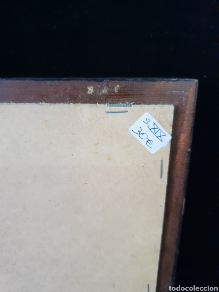 Antig&uuml;edades: Azulejo catal&aacute;n S.XIX - Foto 6