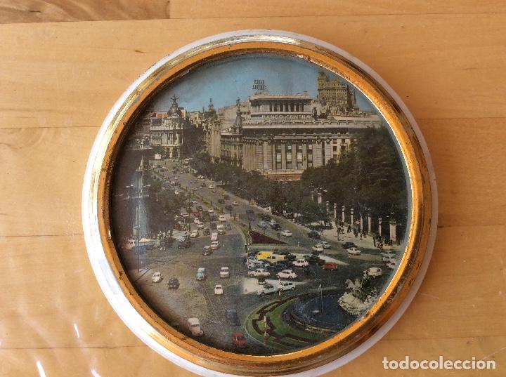 Antig&uuml;edades: FIguras de decorativas religiosas variadas - Foto 7