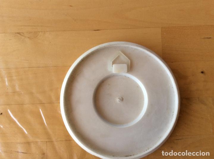 Antig&uuml;edades: FIguras de decorativas religiosas variadas - Foto 8