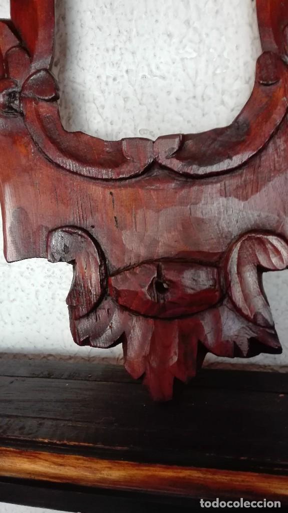 Antig&uuml;edades: Cornucopia s:XVIII. - Foto 3