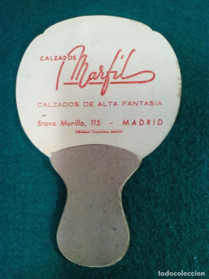 Antig&uuml;edades: PAI PAI EN CARTON - Foto 2